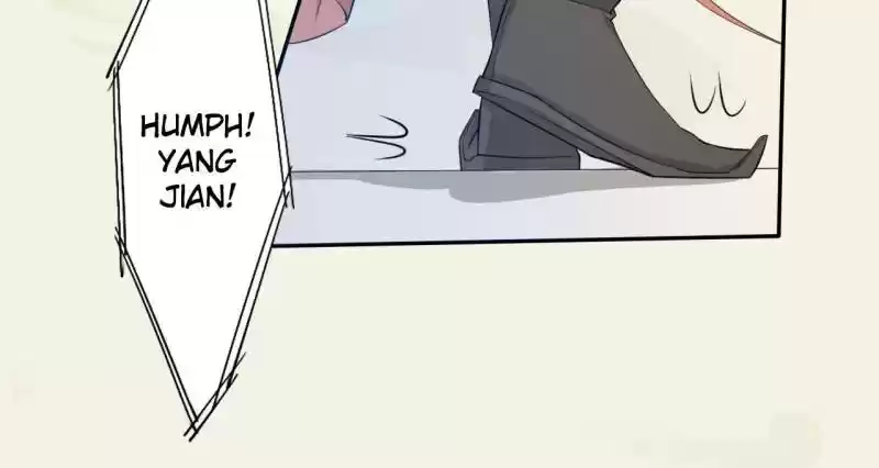 Peerless Refiner Chapter 19