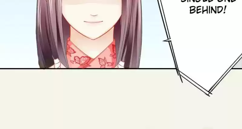 Peerless Refiner Chapter 19