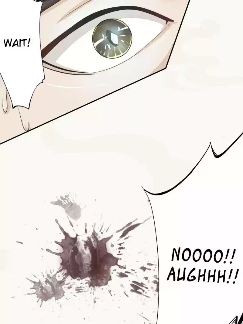 Peerless Refiner Chapter 19