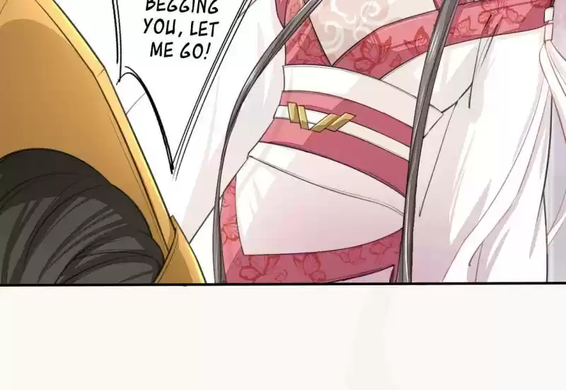 Peerless Refiner Chapter 19