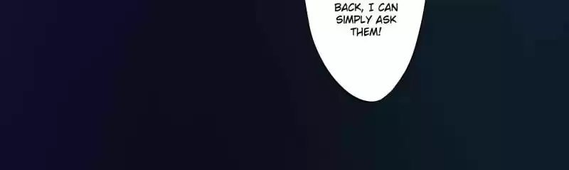 Peerless Refiner Chapter 2