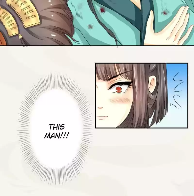 Peerless Refiner Chapter 2