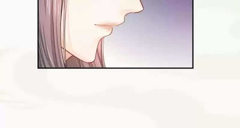 Peerless Refiner Chapter 20