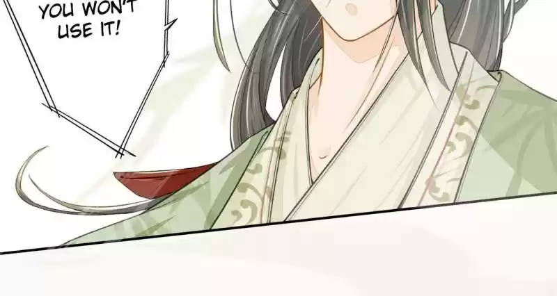 Peerless Refiner Chapter 20