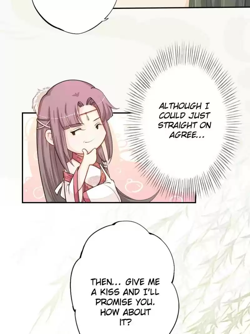 Peerless Refiner Chapter 20