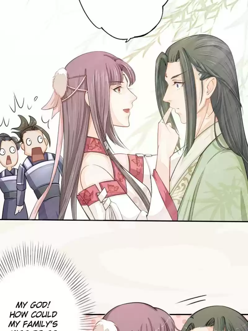 Peerless Refiner Chapter 20