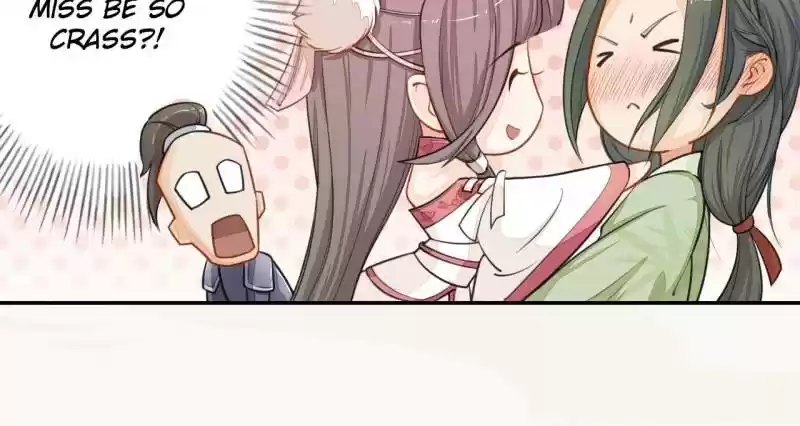 Peerless Refiner Chapter 20