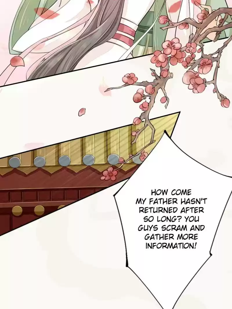 Peerless Refiner Chapter 20