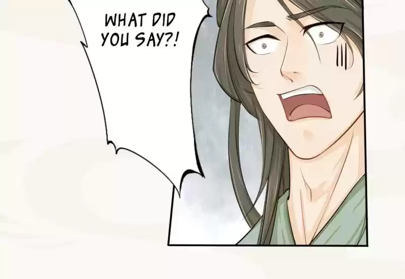 Peerless Refiner Chapter 20