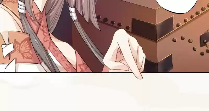 Peerless Refiner Chapter 21