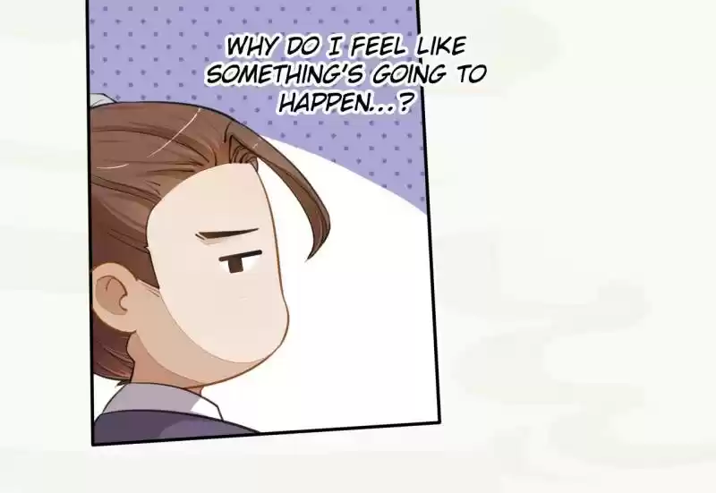 Peerless Refiner Chapter 21