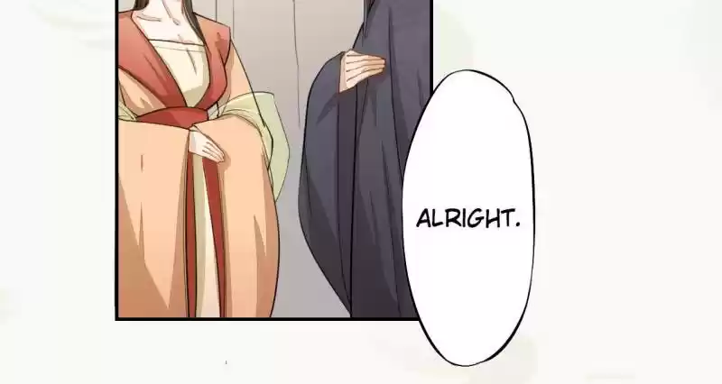 Peerless Refiner Chapter 21