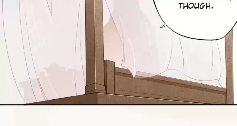 Peerless Refiner Chapter 22