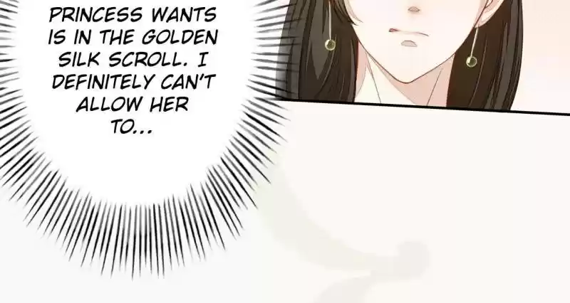 Peerless Refiner Chapter 22