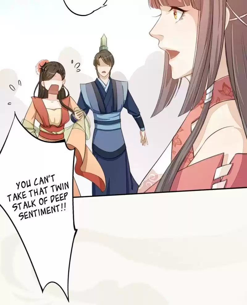 Peerless Refiner Chapter 22