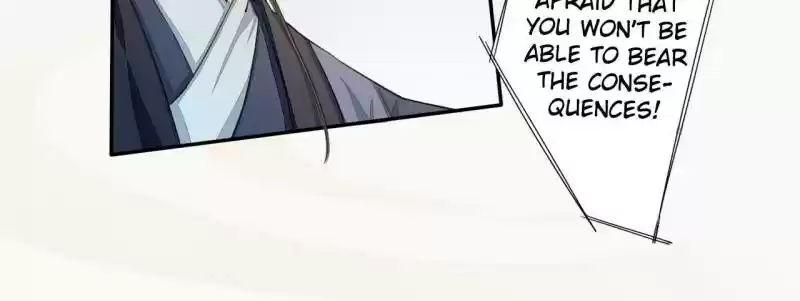 Peerless Refiner Chapter 22