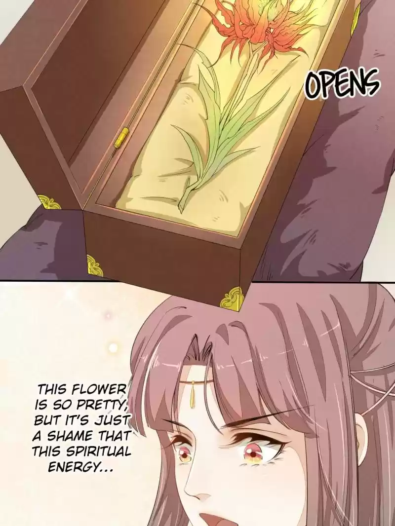 Peerless Refiner Chapter 22