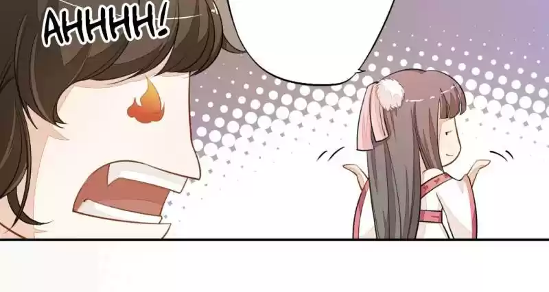 Peerless Refiner Chapter 22