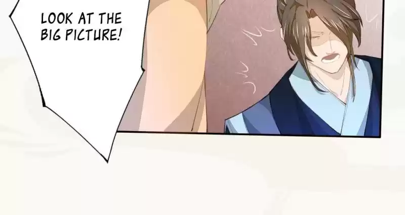 Peerless Refiner Chapter 23