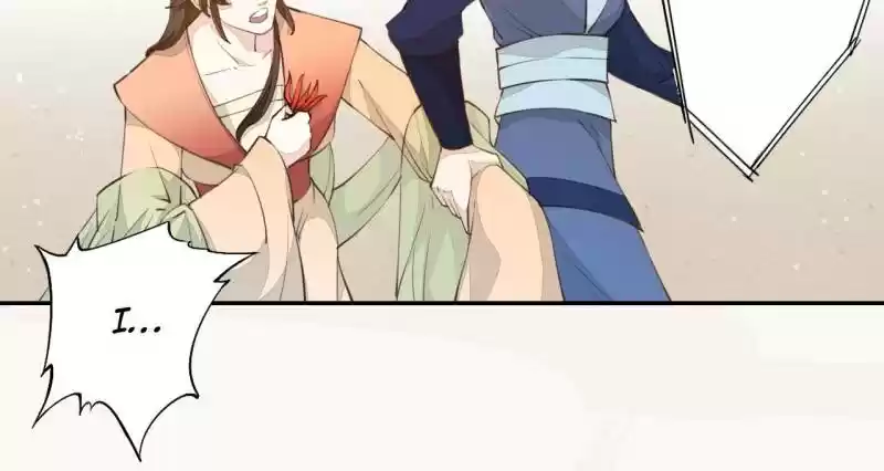 Peerless Refiner Chapter 23