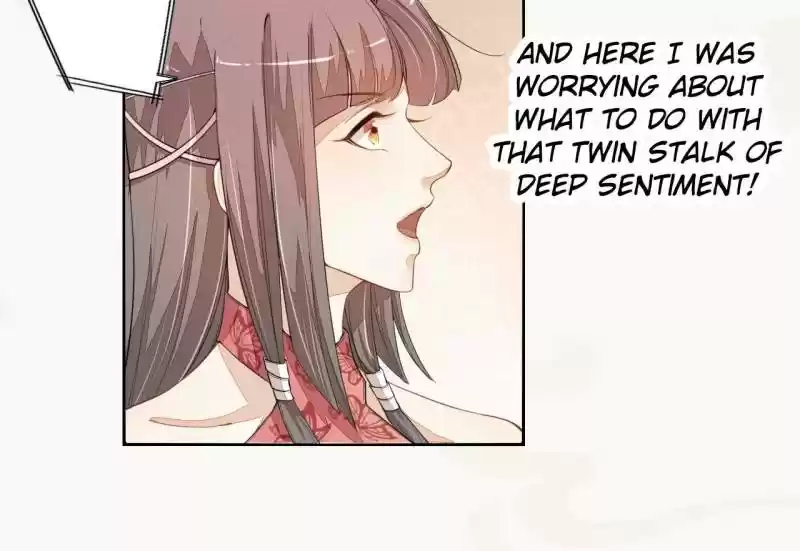 Peerless Refiner Chapter 24