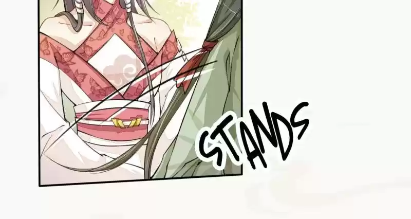 Peerless Refiner Chapter 24