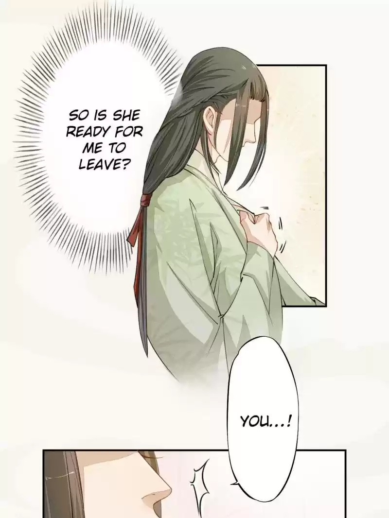 Peerless Refiner Chapter 24