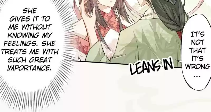 Peerless Refiner Chapter 24