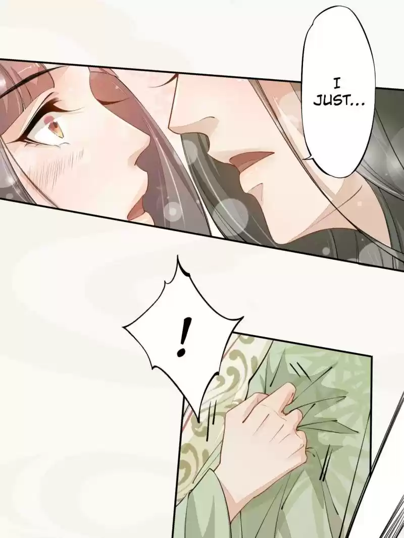 Peerless Refiner Chapter 24