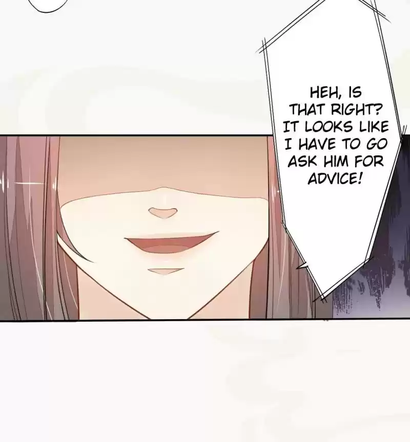 Peerless Refiner Chapter 24