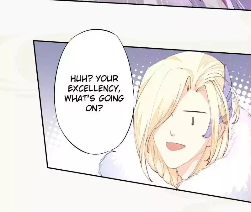 Peerless Refiner Chapter 25