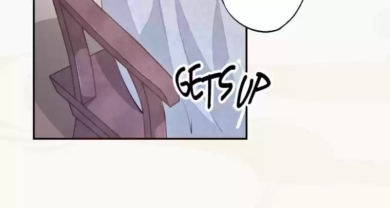 Peerless Refiner Chapter 25