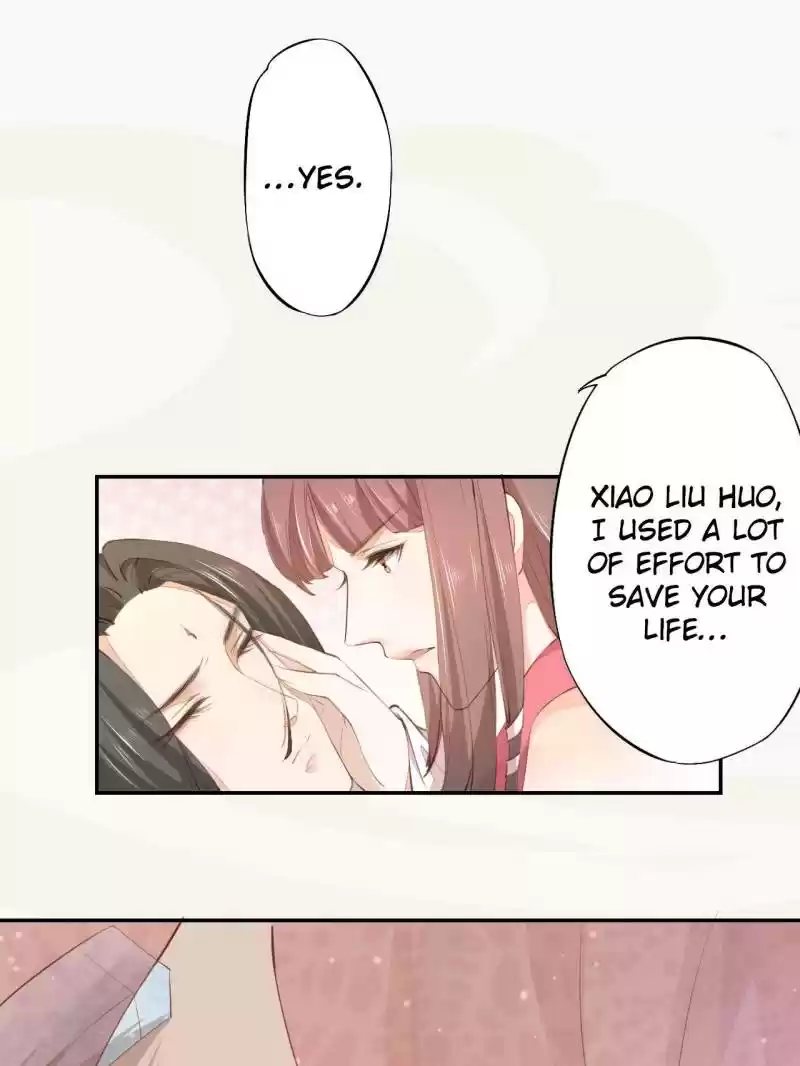 Peerless Refiner Chapter 25