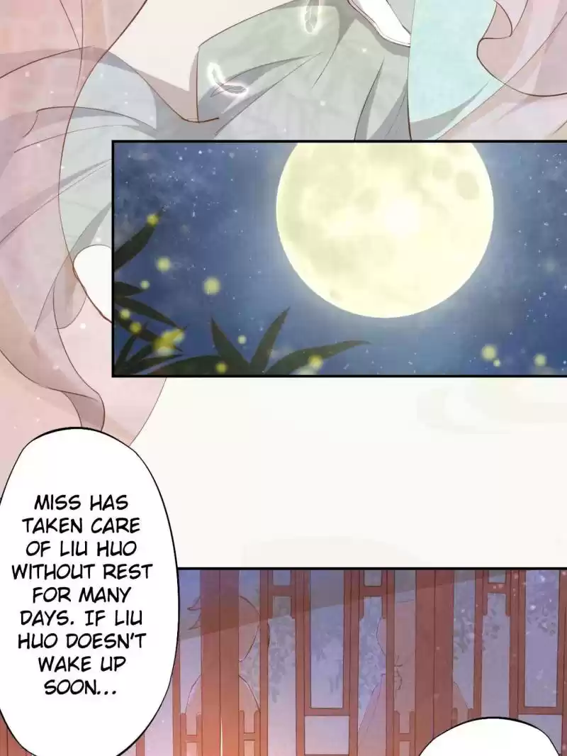 Peerless Refiner Chapter 25