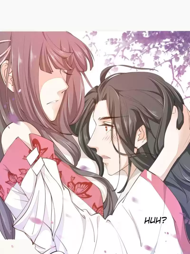 Peerless Refiner Chapter 25