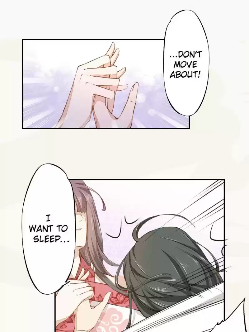 Peerless Refiner Chapter 25