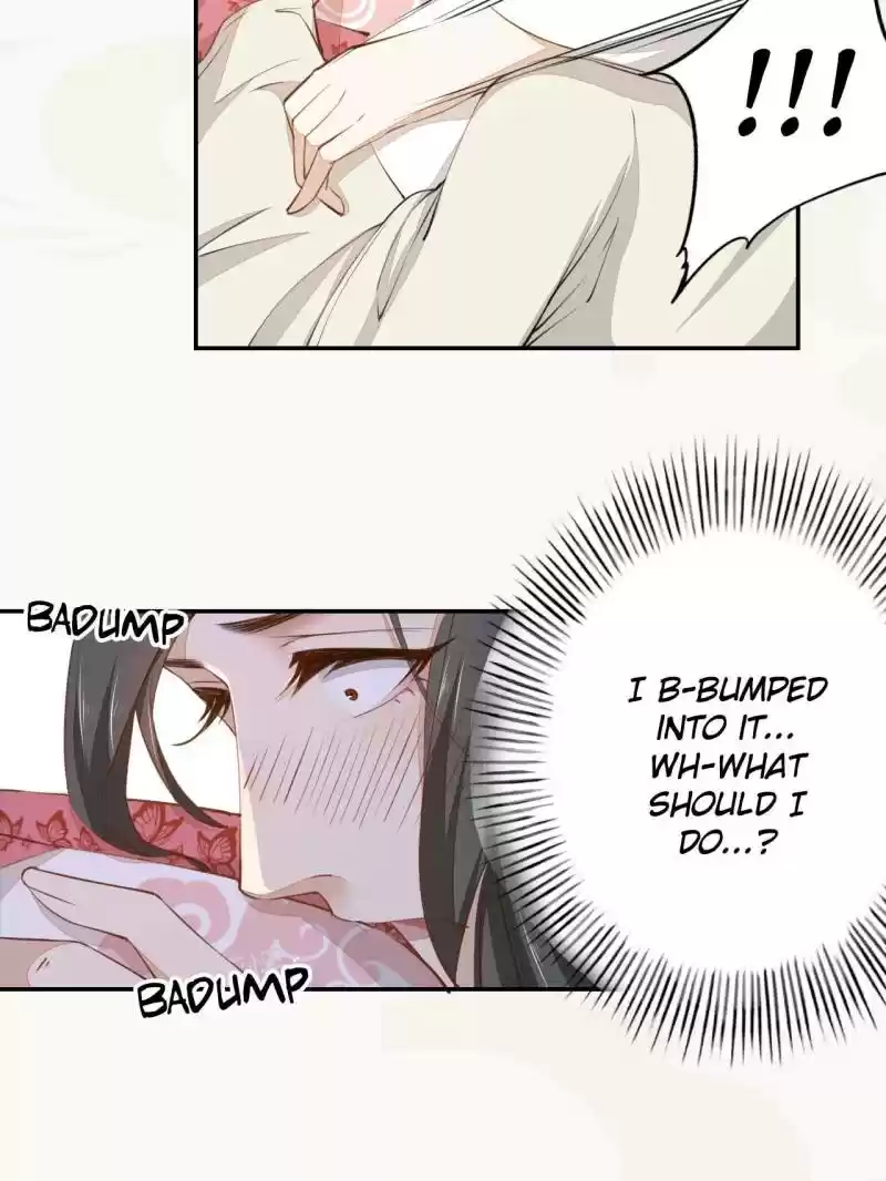 Peerless Refiner Chapter 25