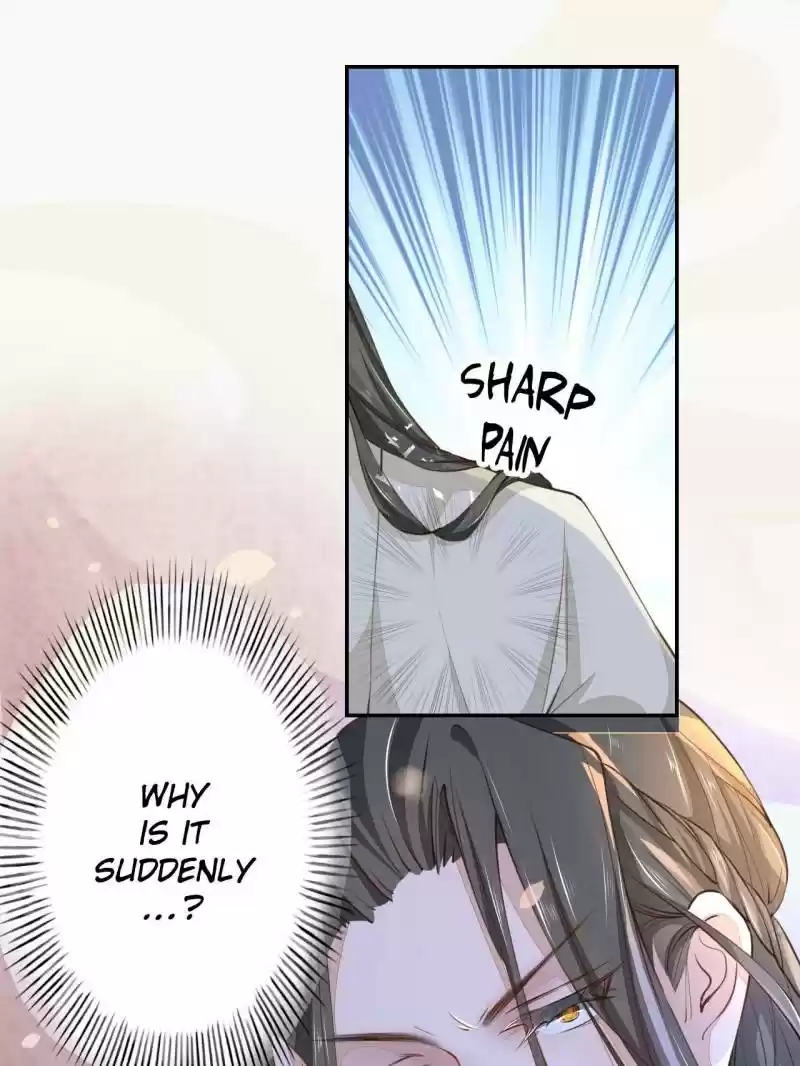 Peerless Refiner Chapter 25