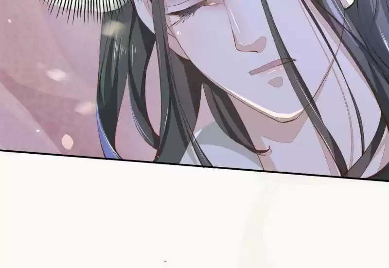 Peerless Refiner Chapter 25