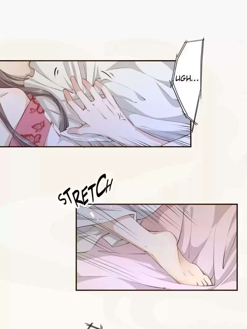 Peerless Refiner Chapter 25