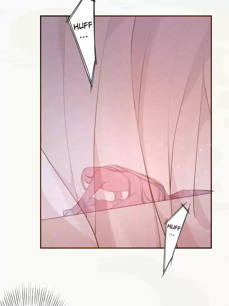 Peerless Refiner Chapter 25