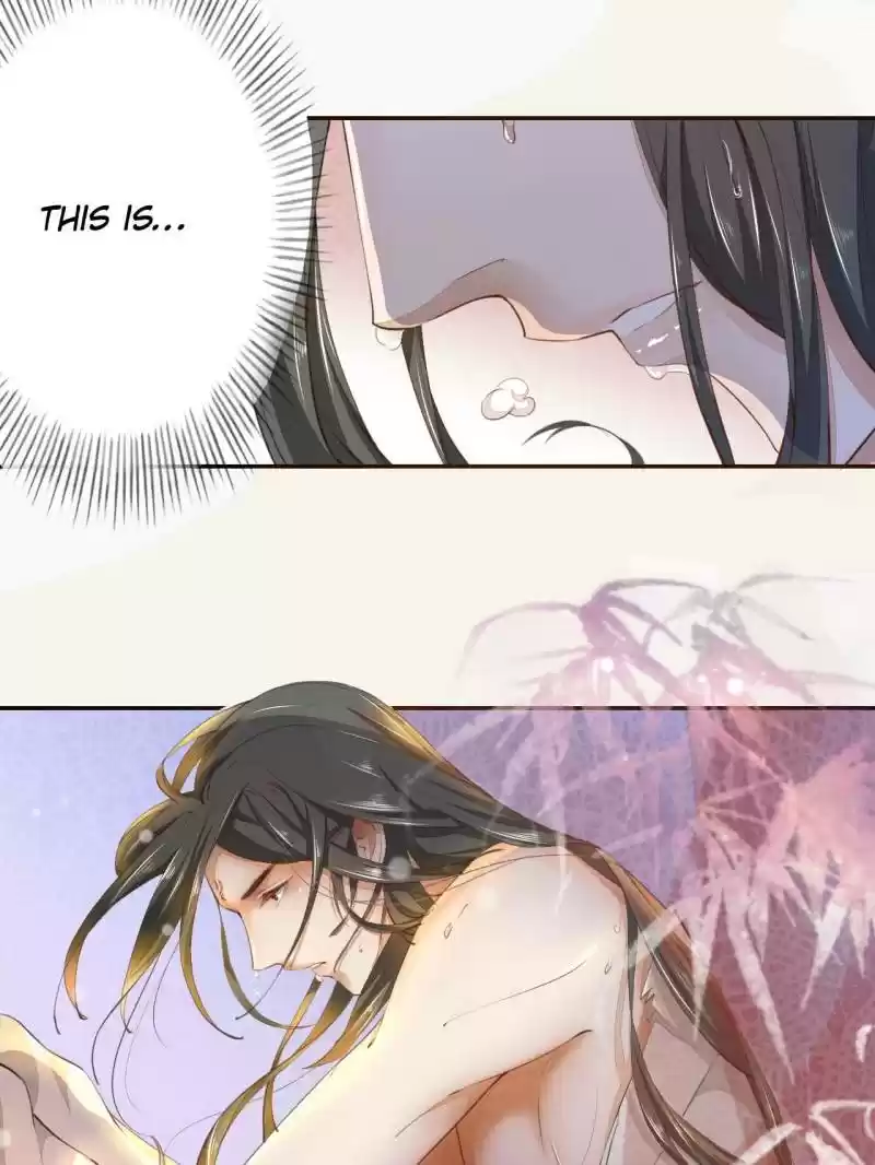 Peerless Refiner Chapter 25