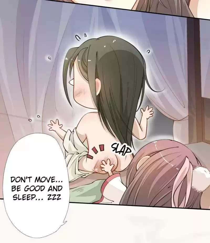 Peerless Refiner Chapter 26