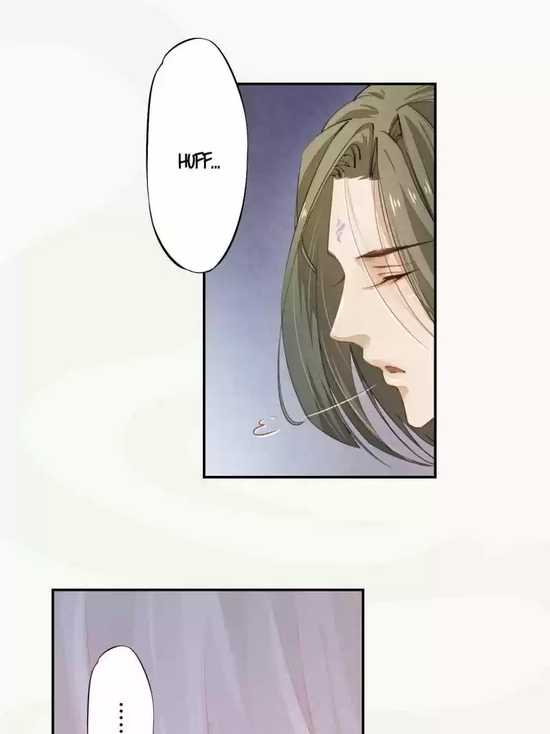 Peerless Refiner Chapter 26