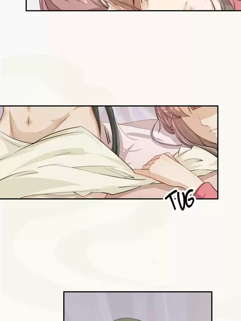 Peerless Refiner Chapter 26