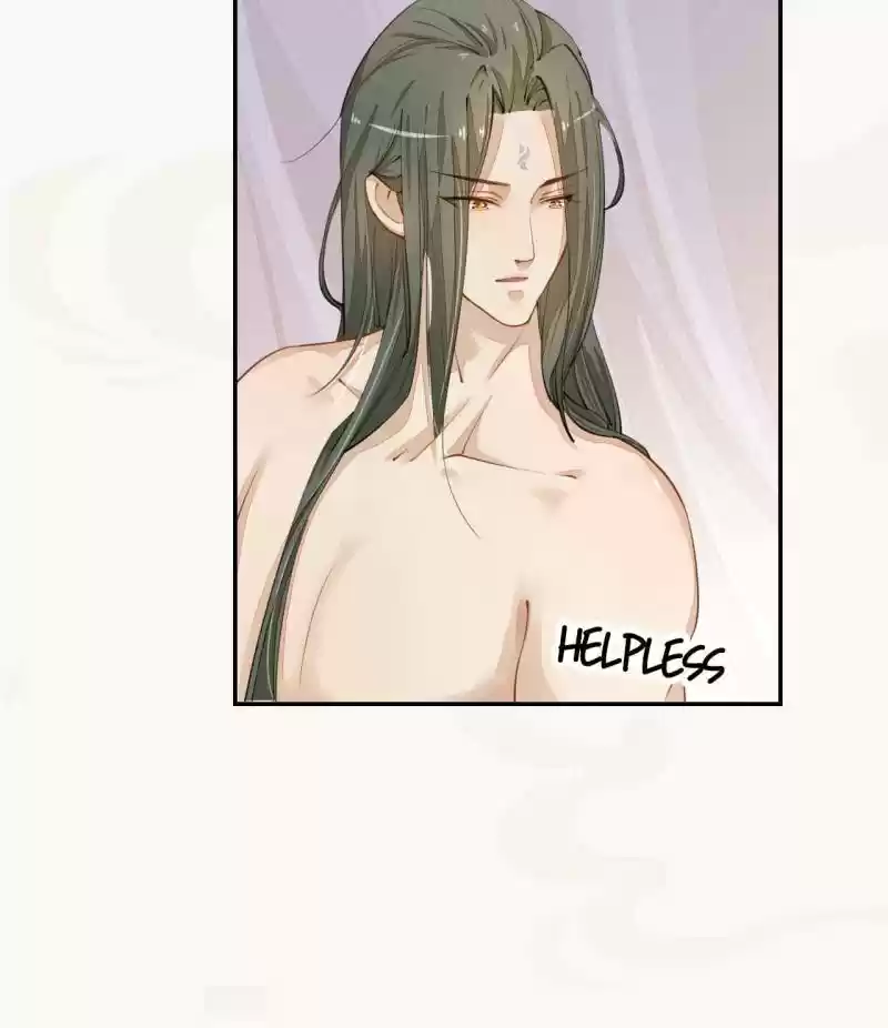 Peerless Refiner Chapter 26