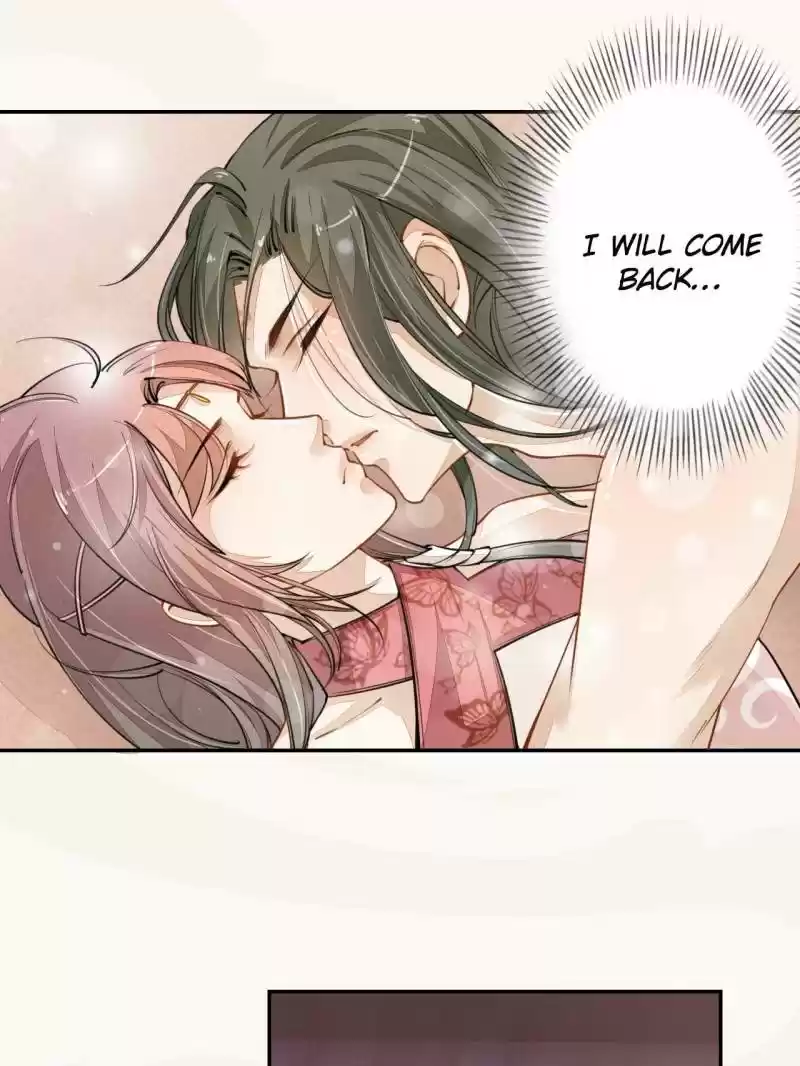 Peerless Refiner Chapter 26