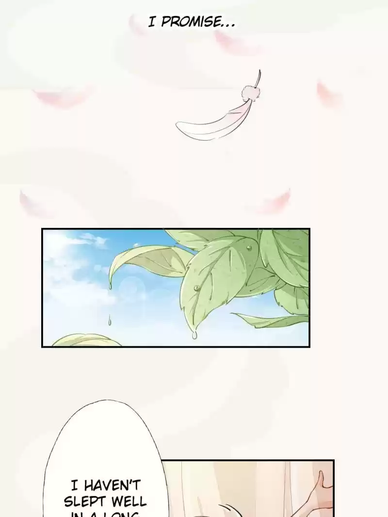 Peerless Refiner Chapter 26