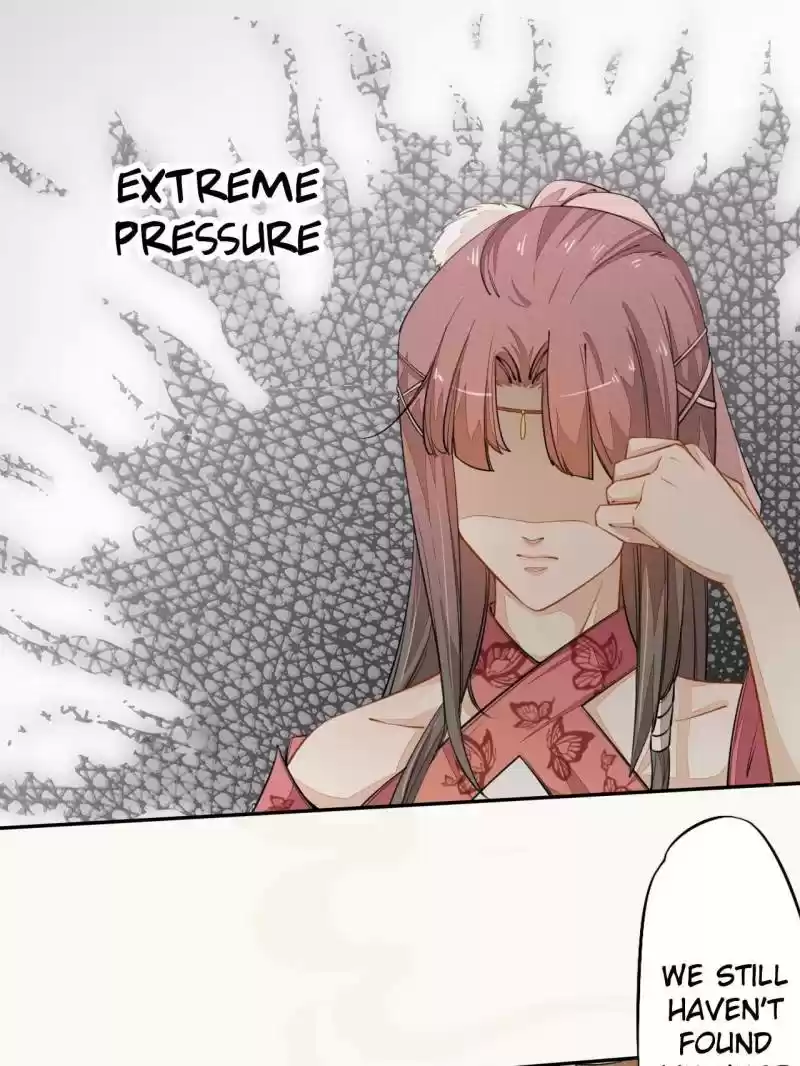 Peerless Refiner Chapter 26