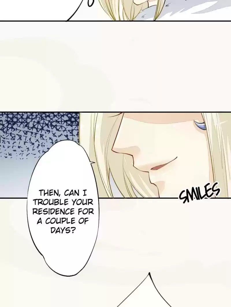 Peerless Refiner Chapter 26